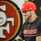 Image for article titled Colin Kaepernick's "$126 Million Contract" Is Remarkably Team-Friendly